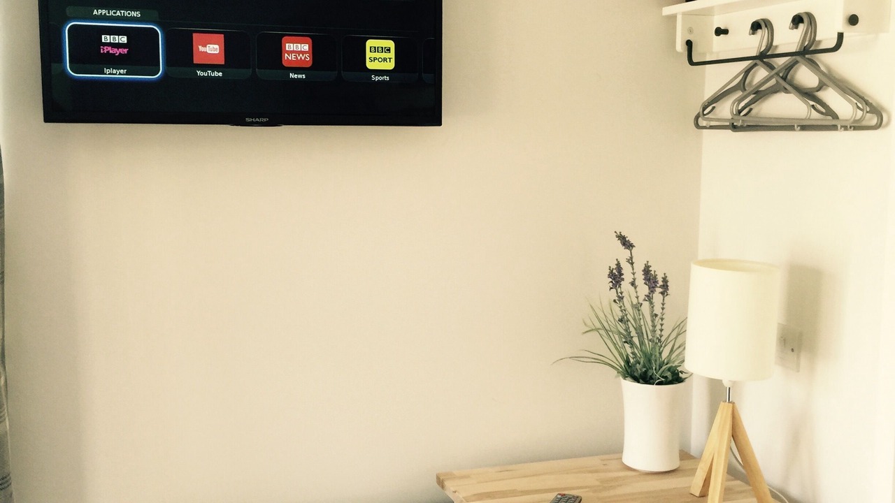 Photo of Others in Beer