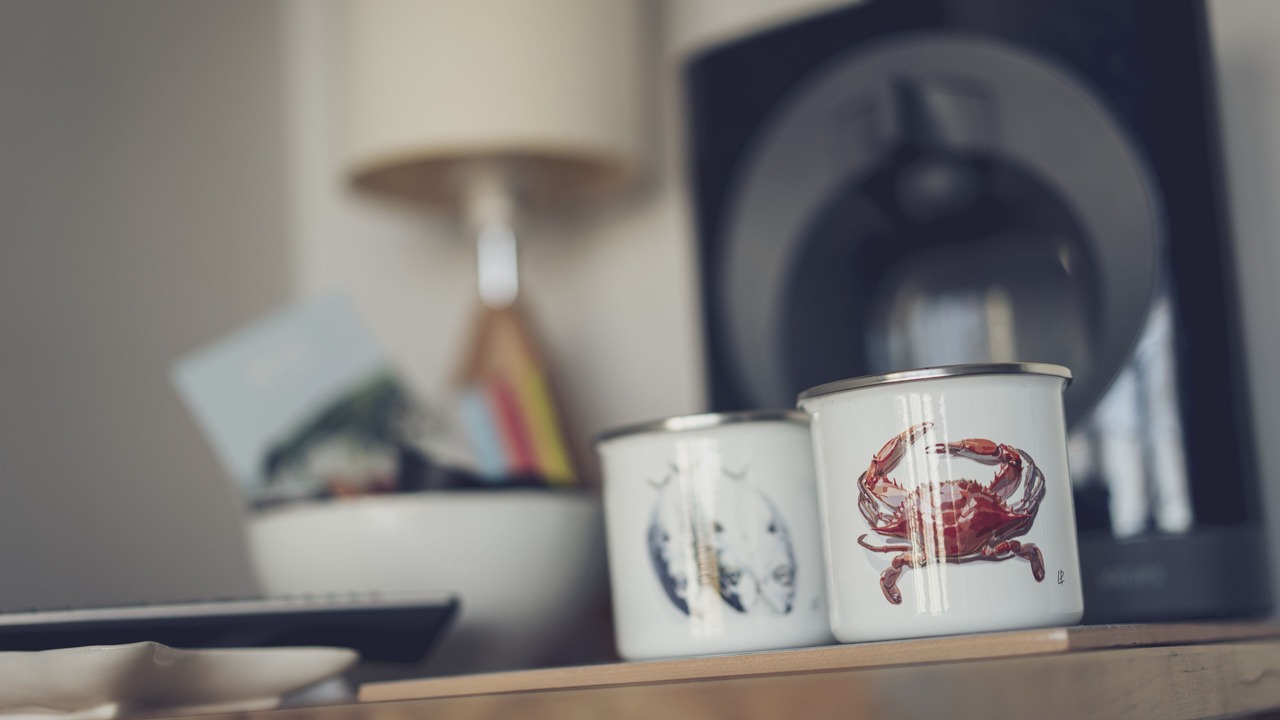 Photo of Others in Beer