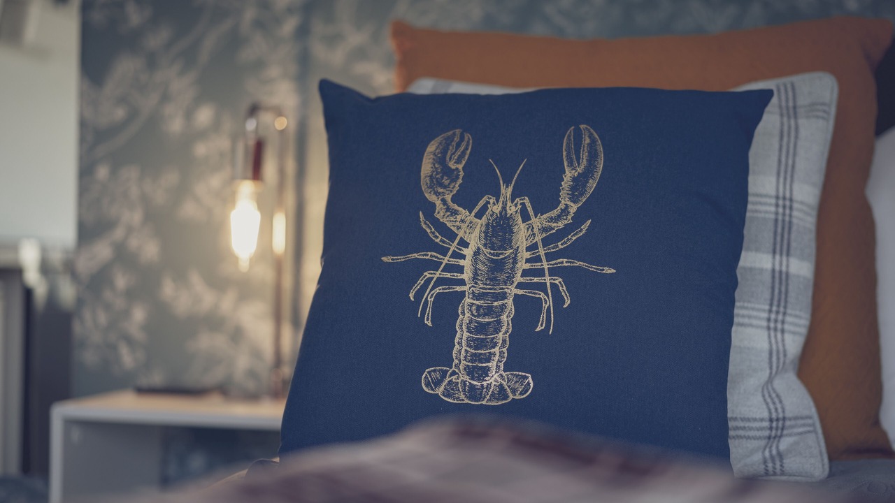 Photo of Others in Beer