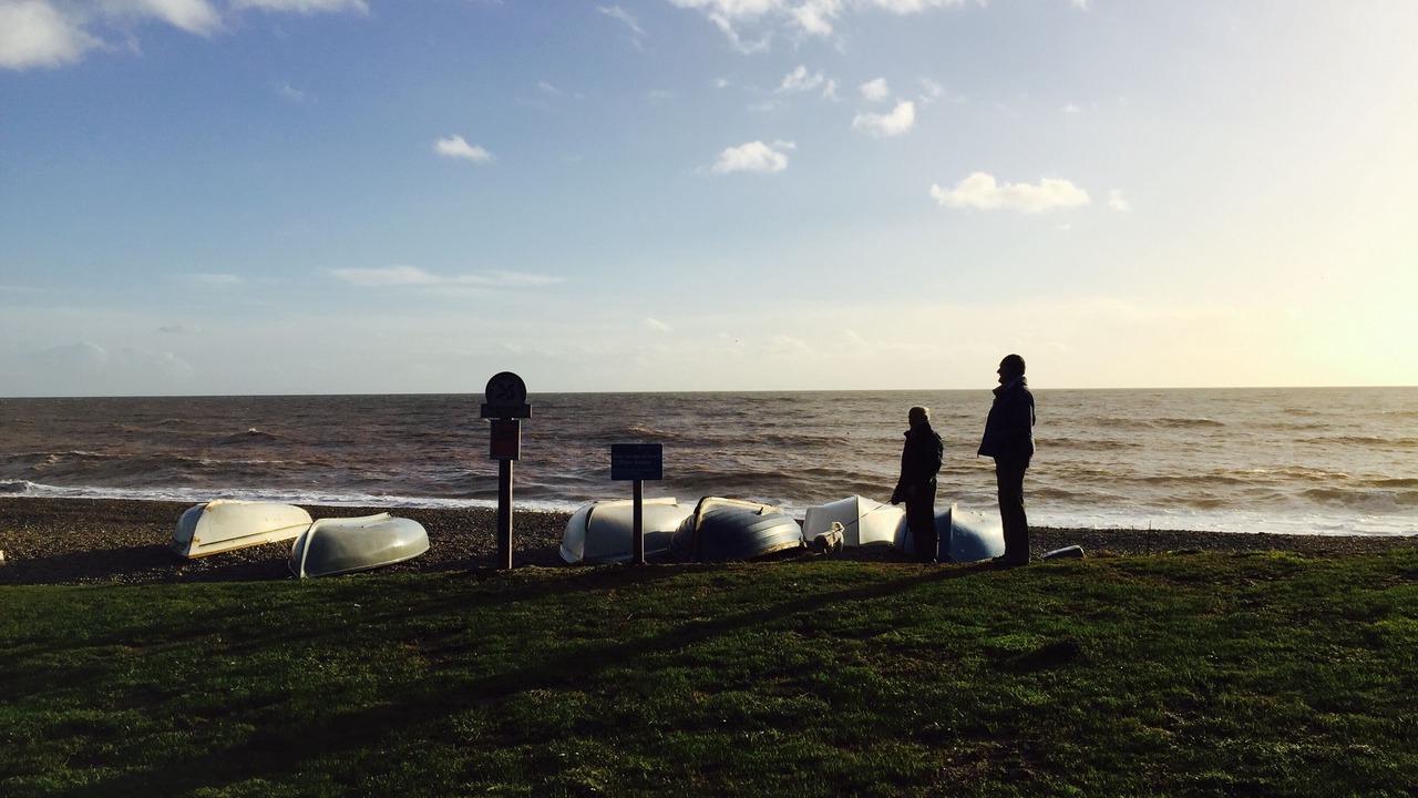 Photo of Others in Beer