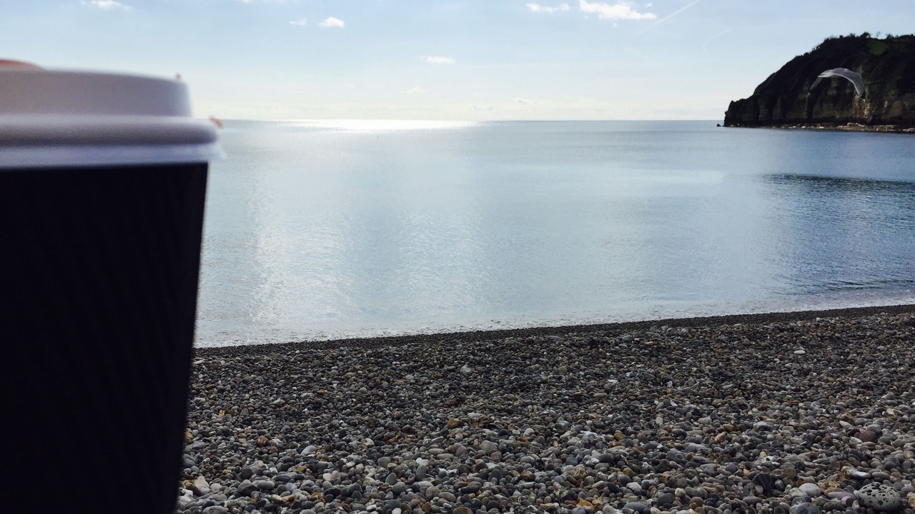 Photo of Others in Beer