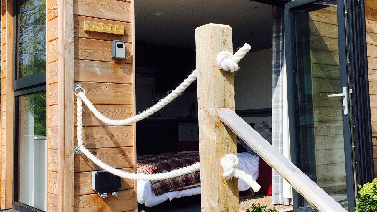 Photo of Outdoor in Beer