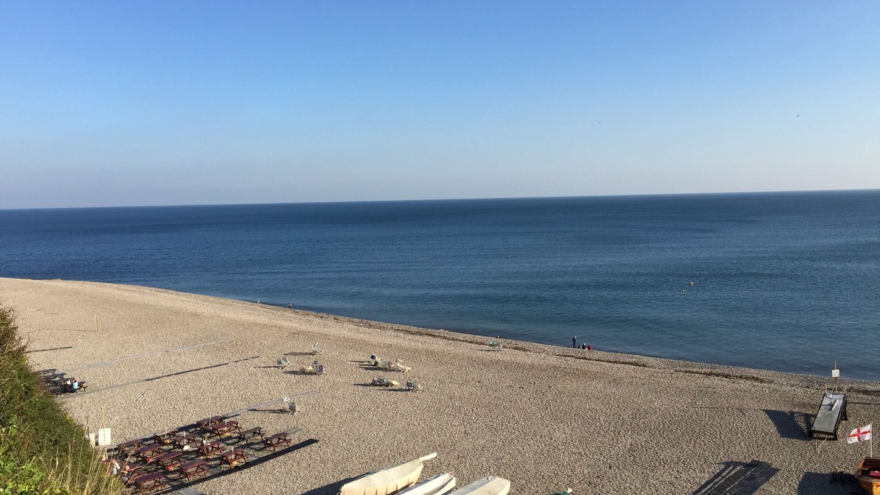 Photo of Others in Beer