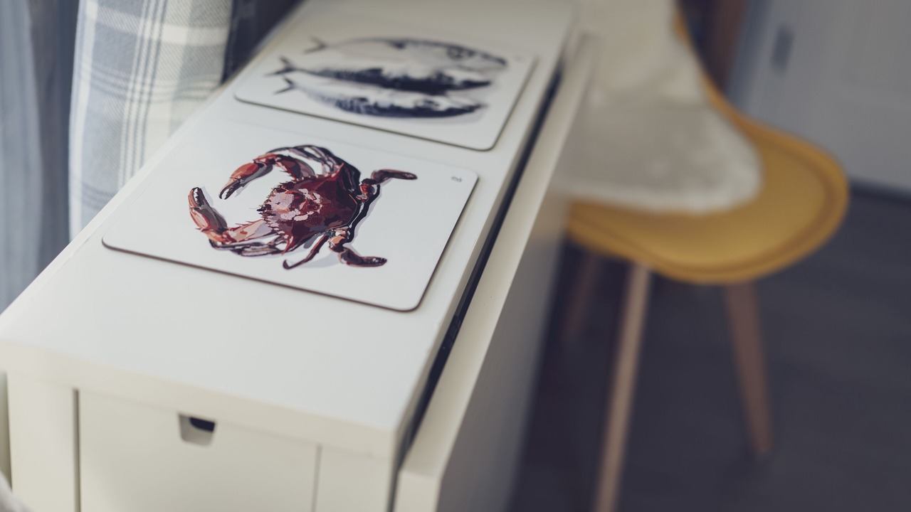 Photo of Others in Beer