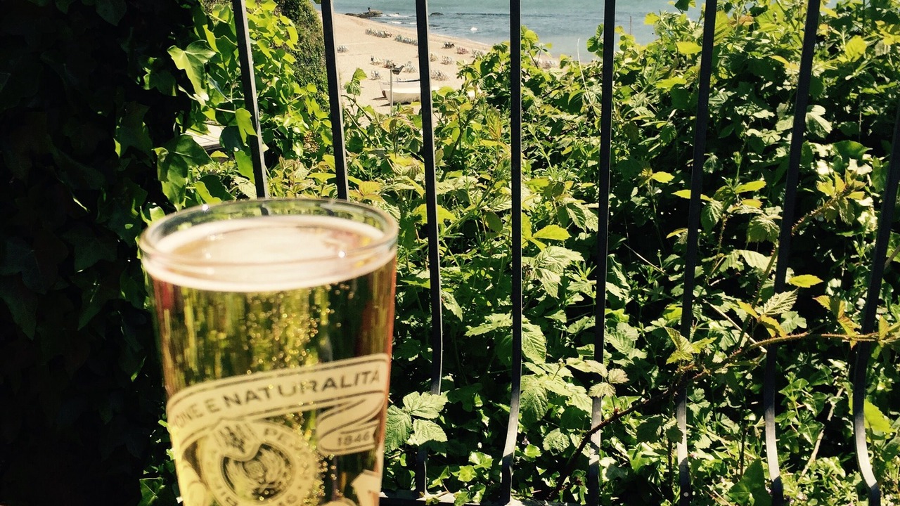 Photo of Others in Beer