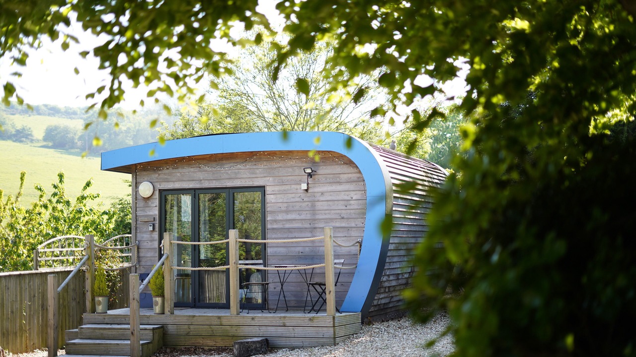 Photo of Outdoor in Beer