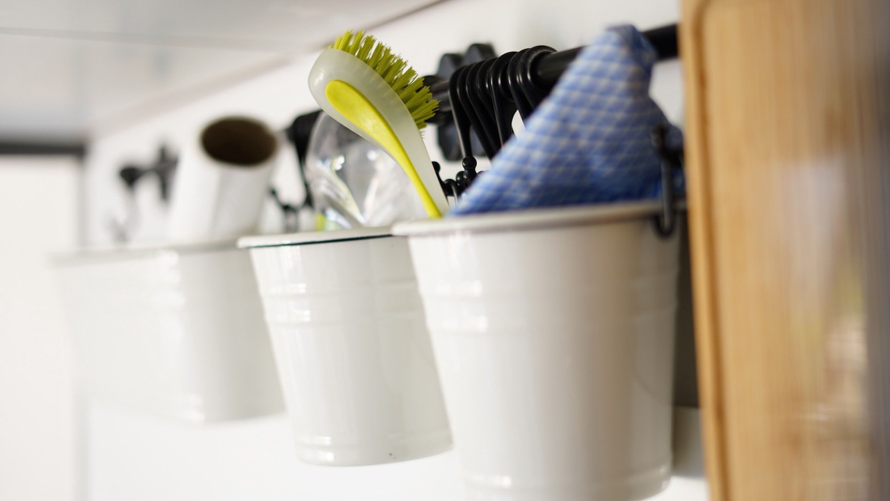 Photo of Others in Beer