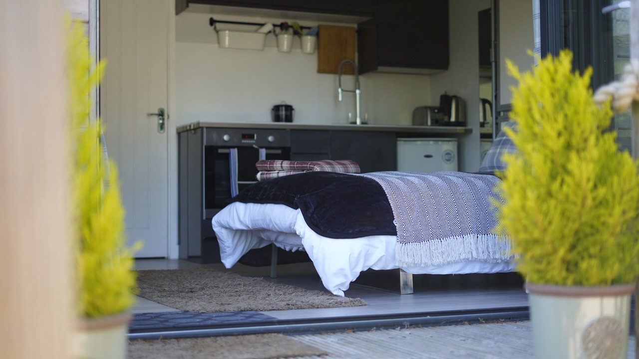 Photo of Others in Beer