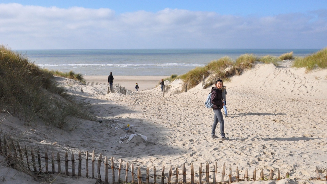 Photo of Others in Le Touquet-Paris-Plage
