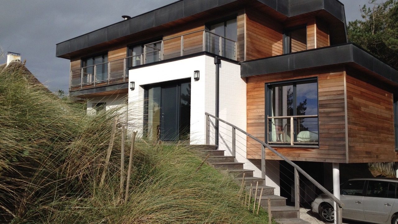 Photo of Outdoor in Le Touquet-Paris-Plage