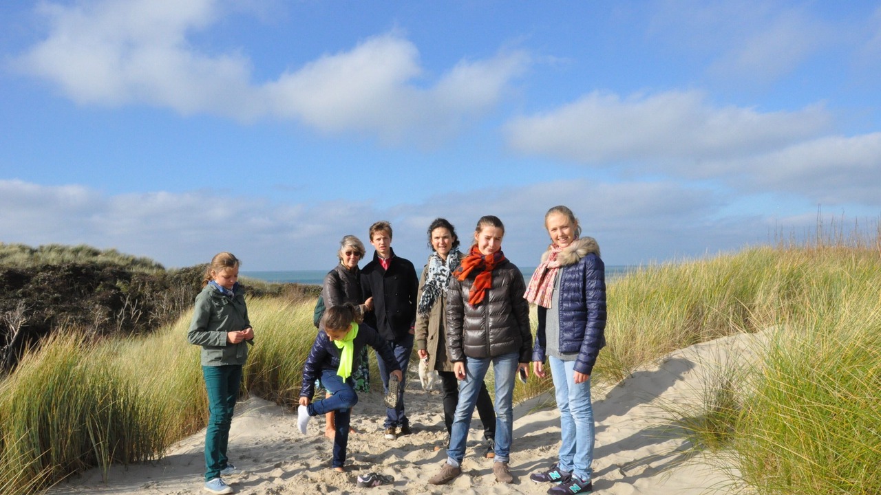 Photo of Others in Le Touquet-Paris-Plage