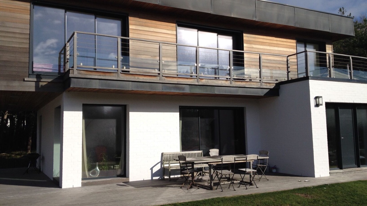 Photo of Outdoor in Le Touquet-Paris-Plage