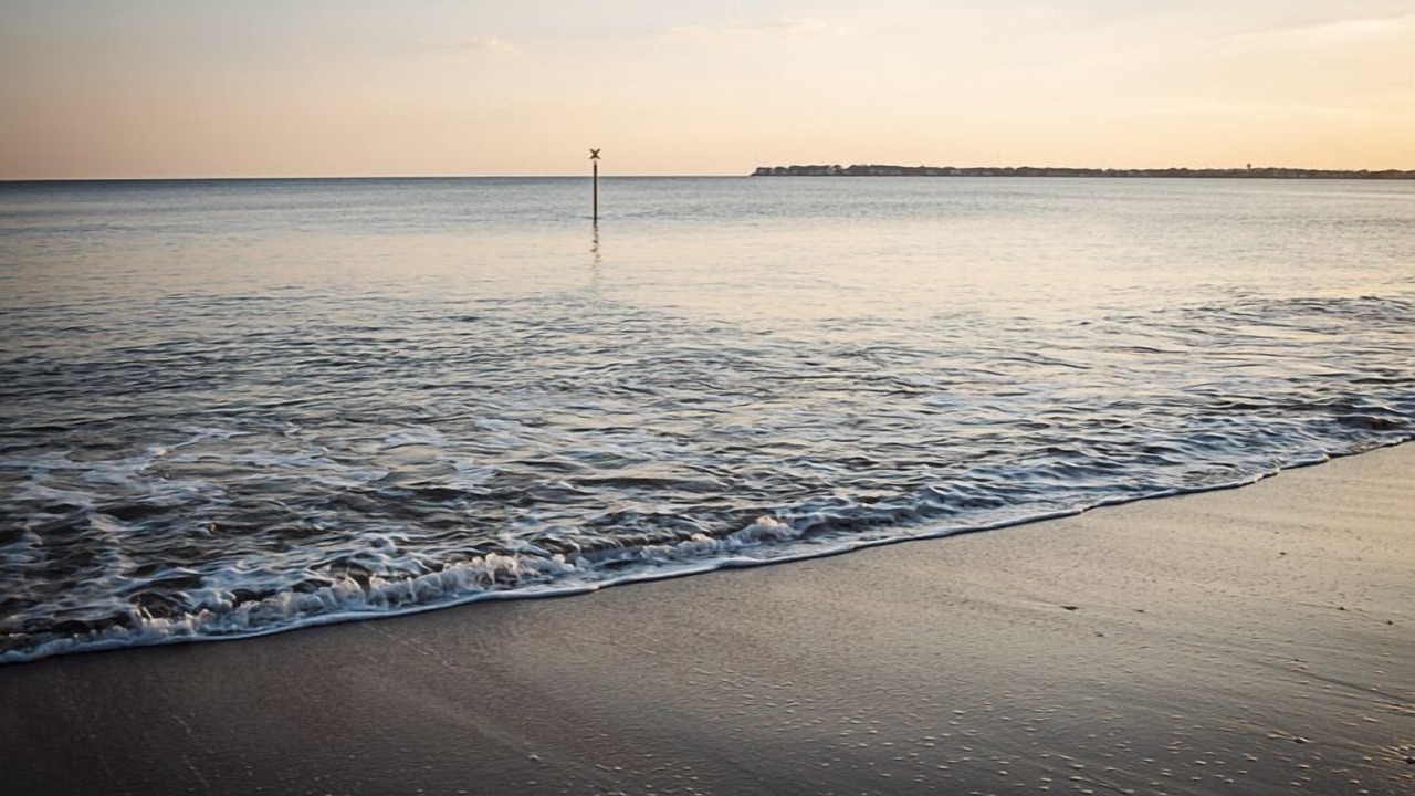 Photo of Others in Saint-Molf