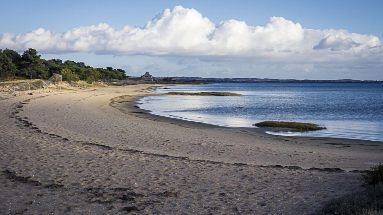 Photo of Others in Saint-Molf