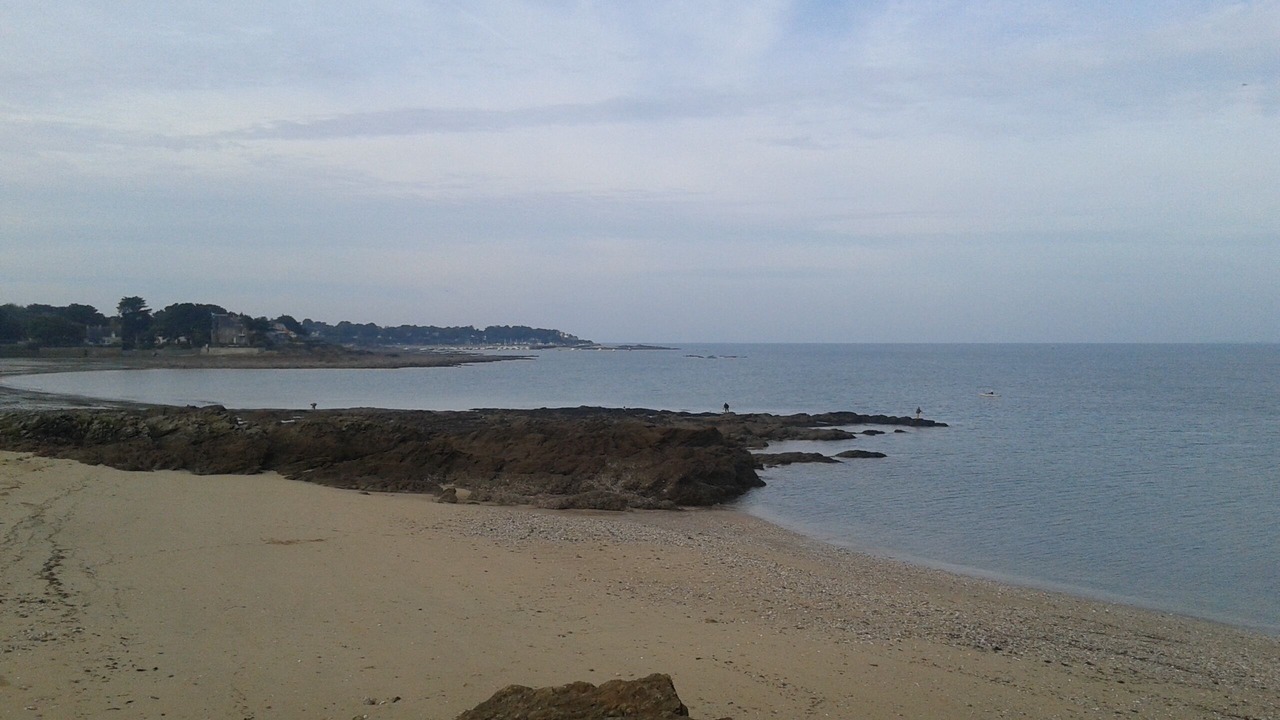 Photo of Others in Saint-Molf