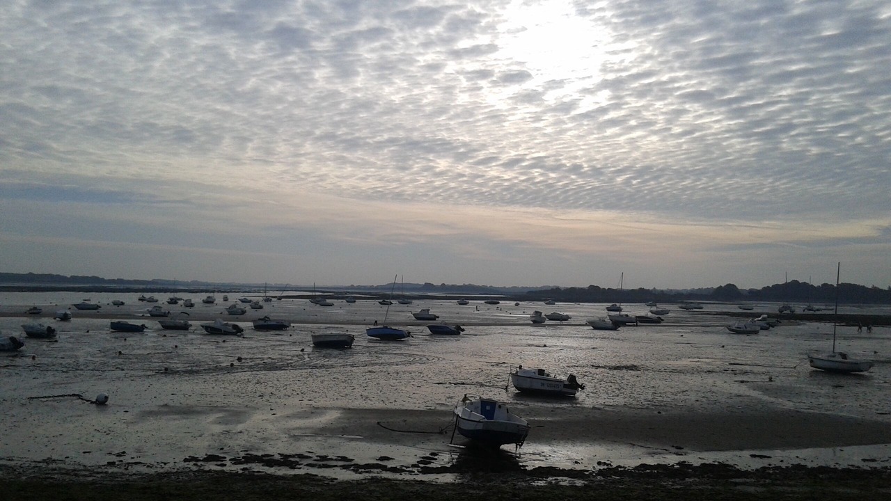 Photo of Others in Saint-Molf