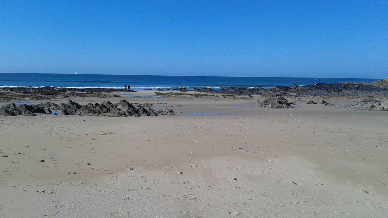 Photo of Others in Saint-Molf