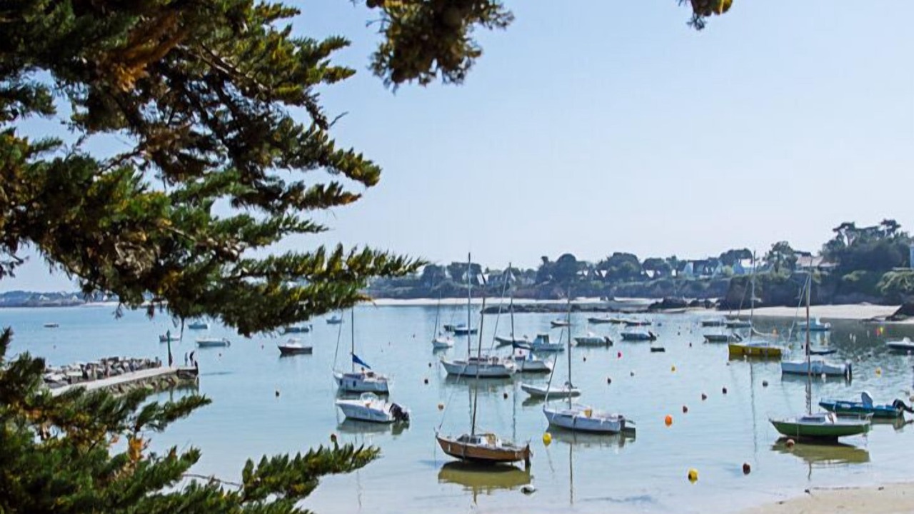 Photo of Others in Saint-Molf