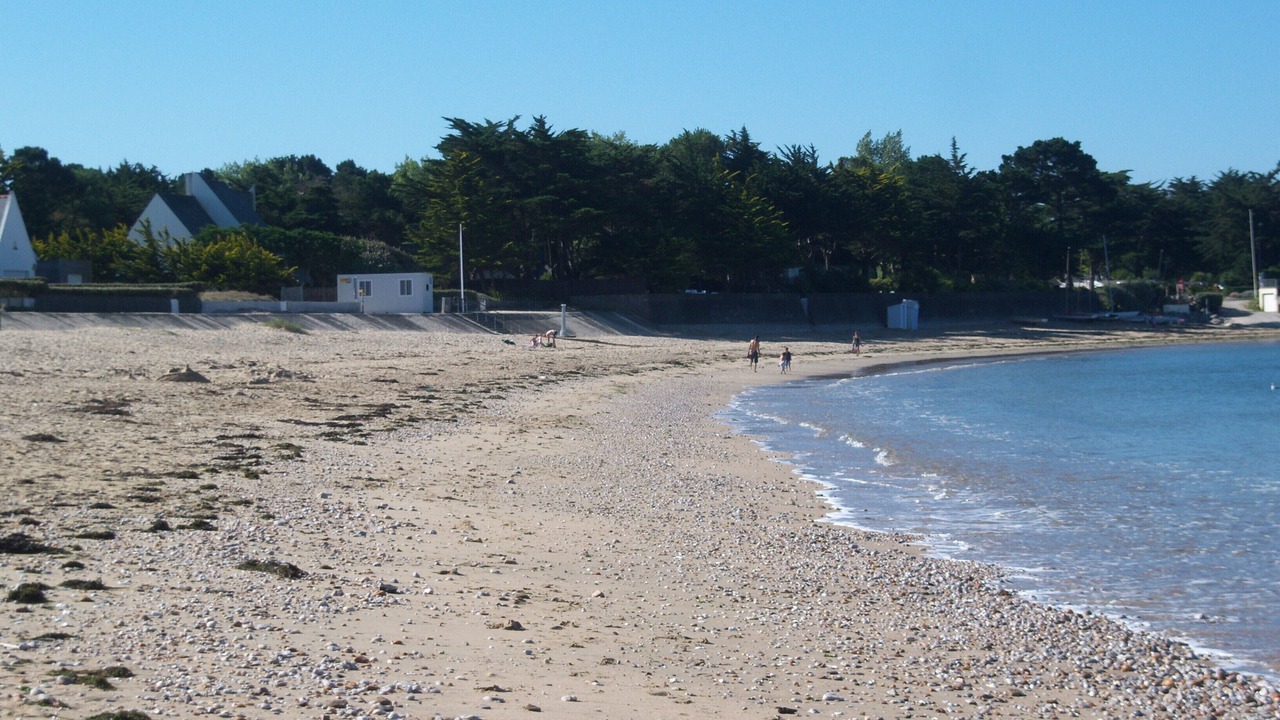 Photo of Others in Saint-Molf