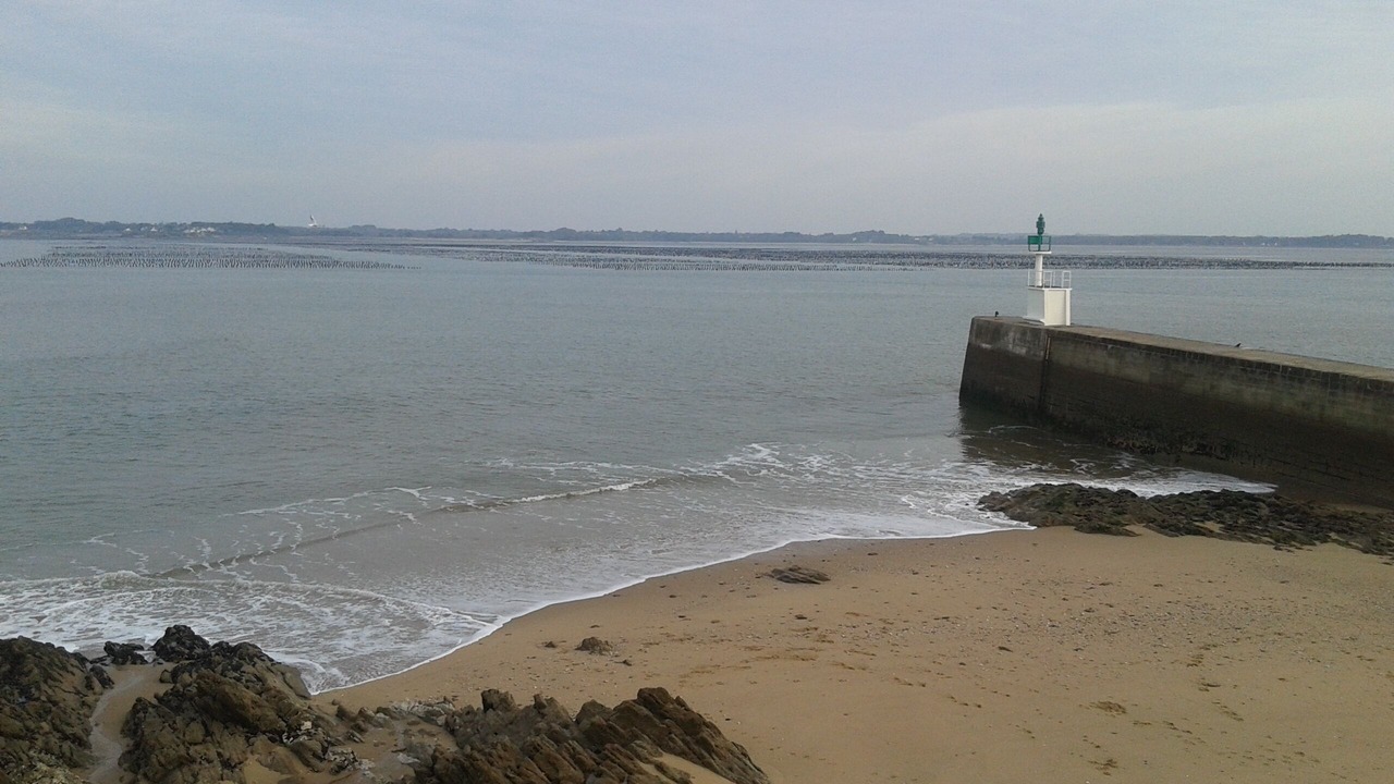 Photo of Others in Saint-Molf