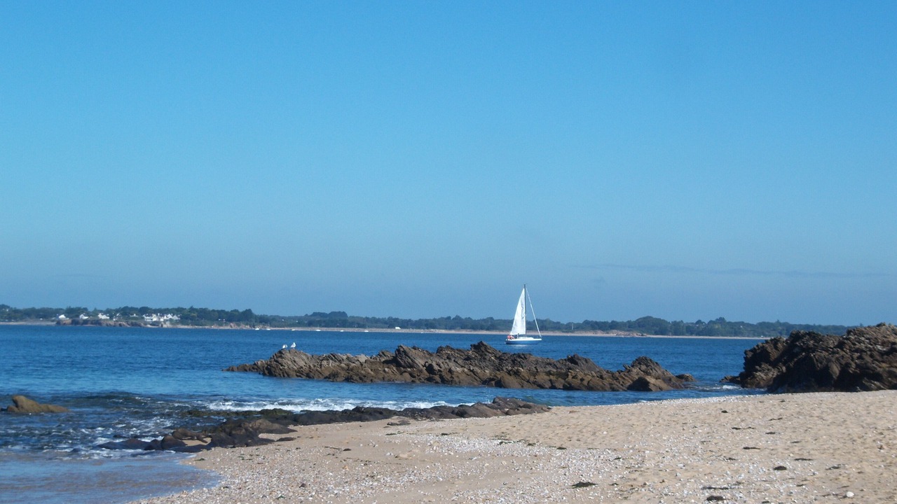 Photo of Others in Saint-Molf