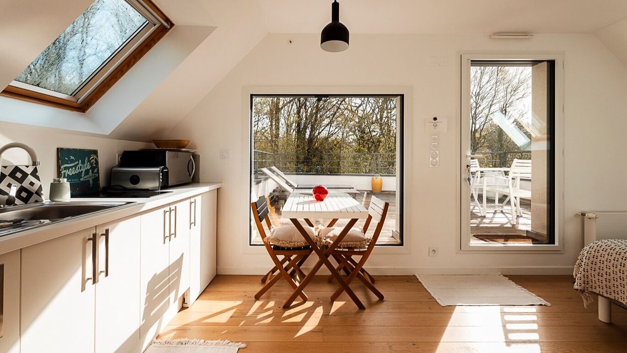 Photo of Others in Saint-Molf