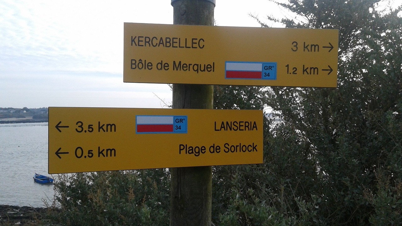 Photo of Outdoor in Saint-Molf