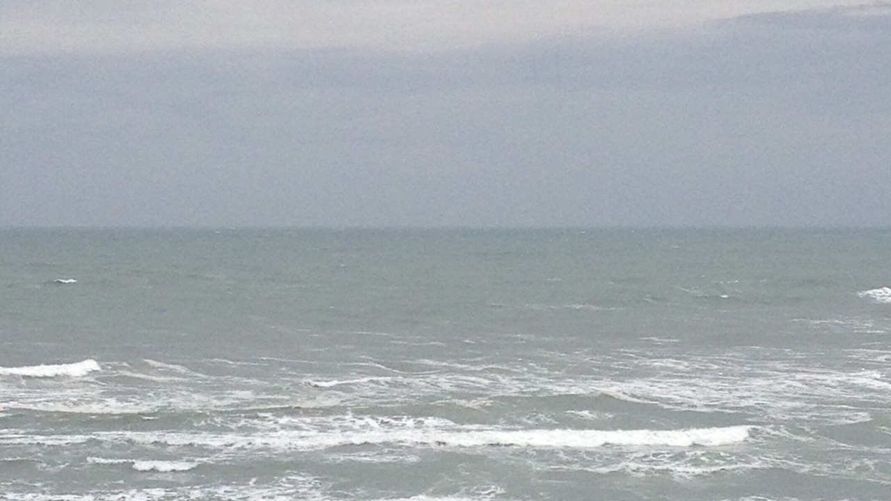 Photo of Others in Palavas-les-Flots
