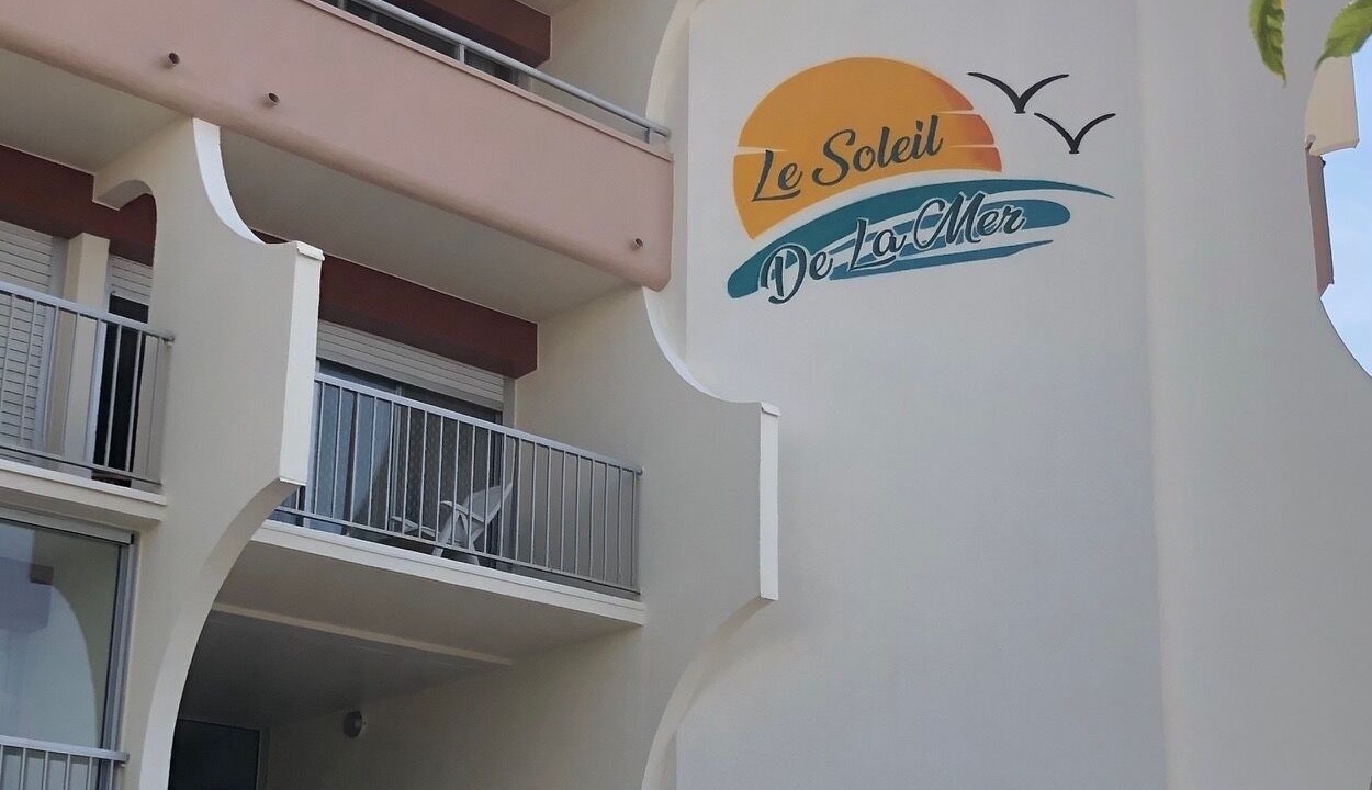 Photo of Outdoor in Palavas-les-Flots