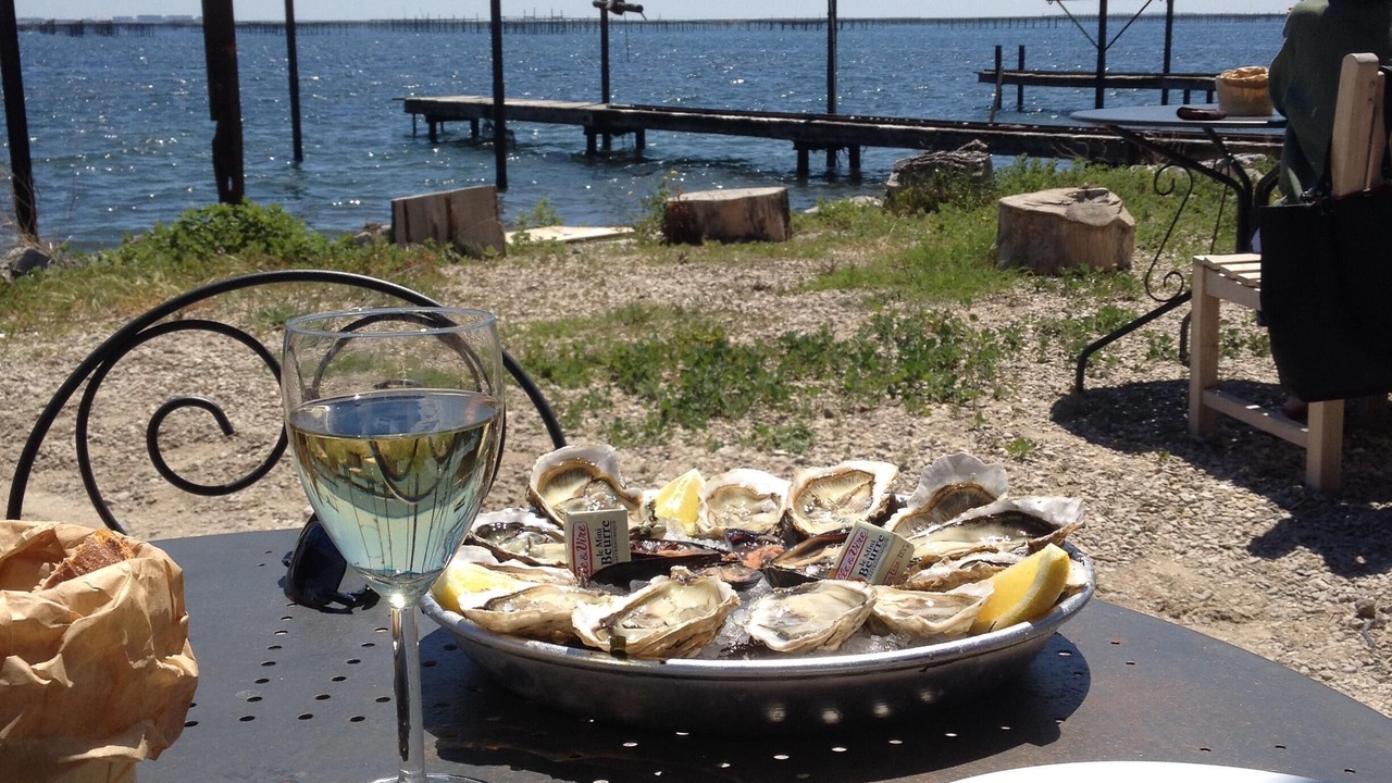Photo of Outdoor in Palavas-les-Flots
