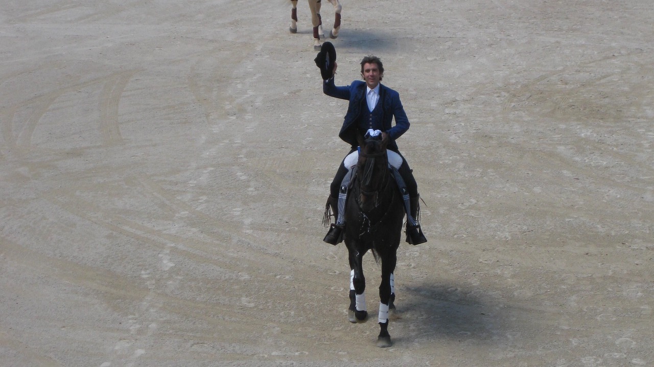 Photo of Others in Palavas-les-Flots