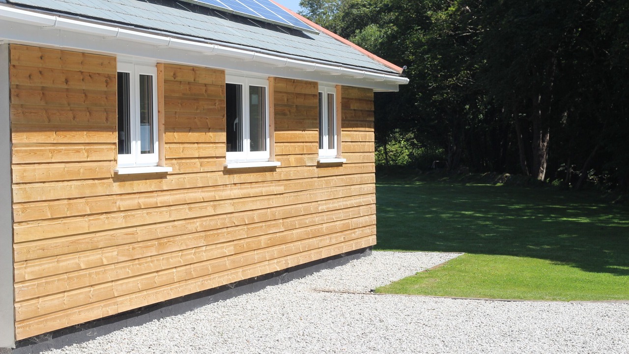 Photo of Outdoor in Redruth