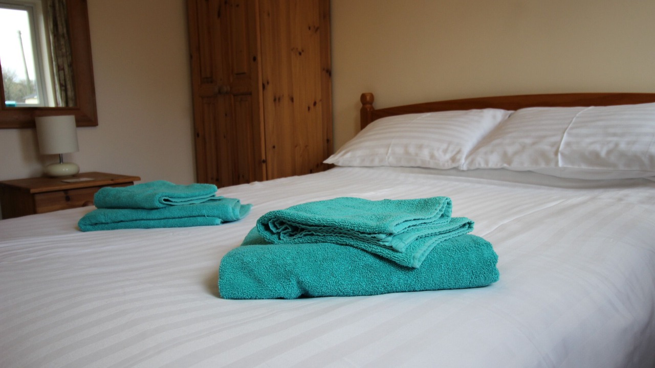 Photo of Others in Redruth