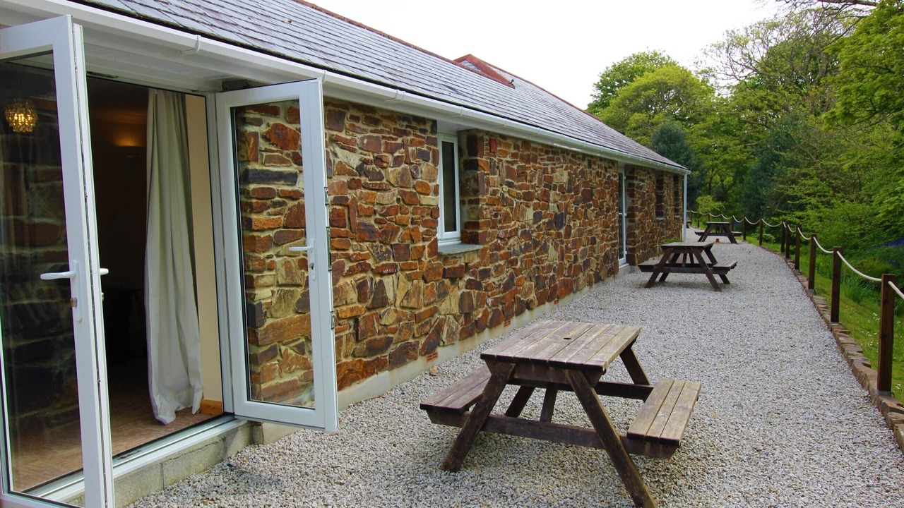 Photo of Others in Redruth