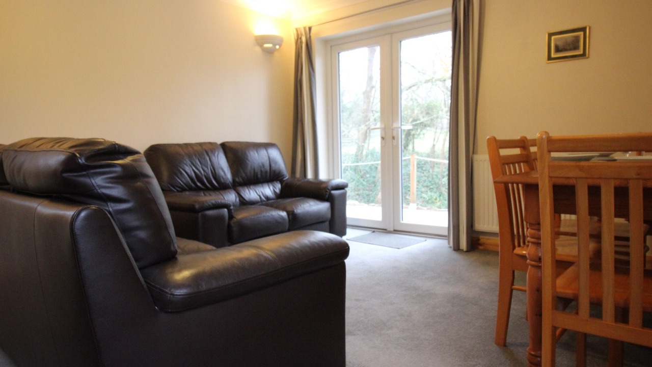 Photo of Livingroom in Redruth