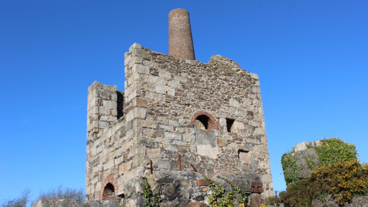 Photo of Others in Redruth