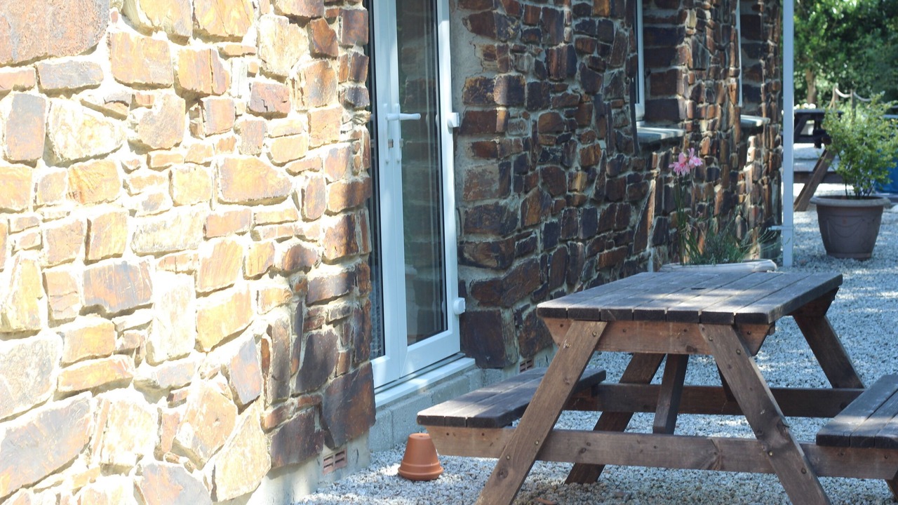 Photo of Outdoor in Redruth