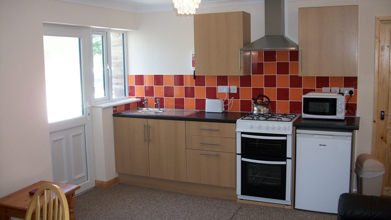 Photo of Others in Redruth