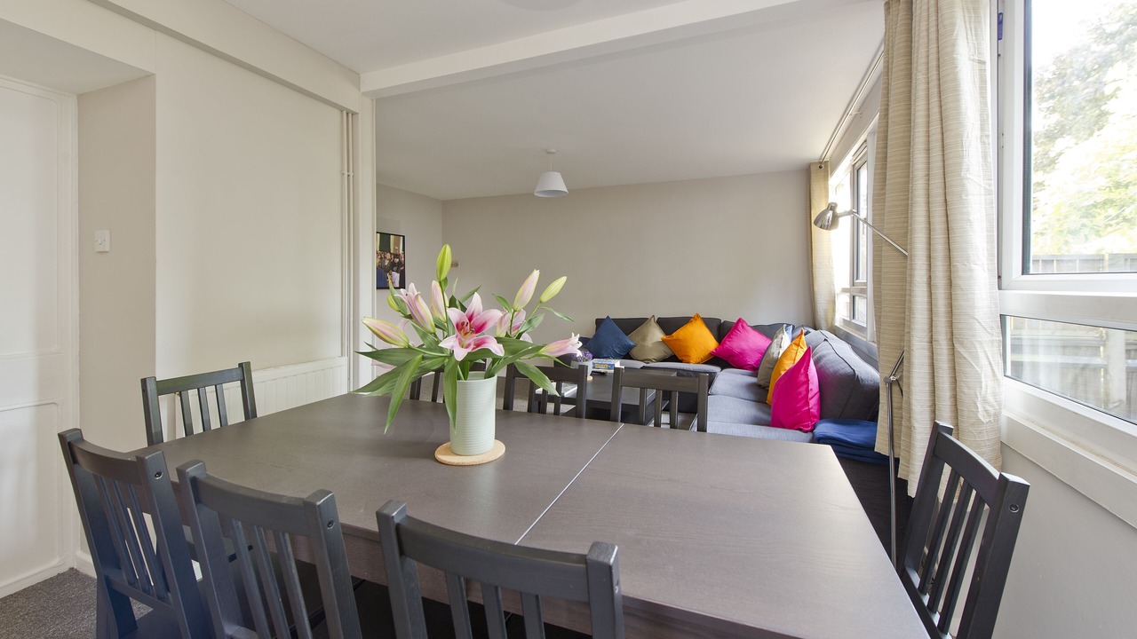 Photo of Others in Notting Dale