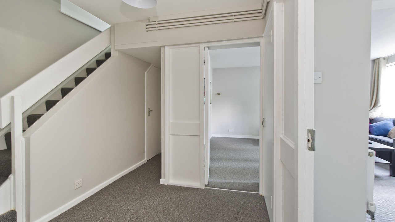 Photo of Others in Notting Dale