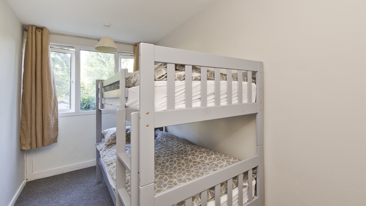 Photo of Others in Notting Dale