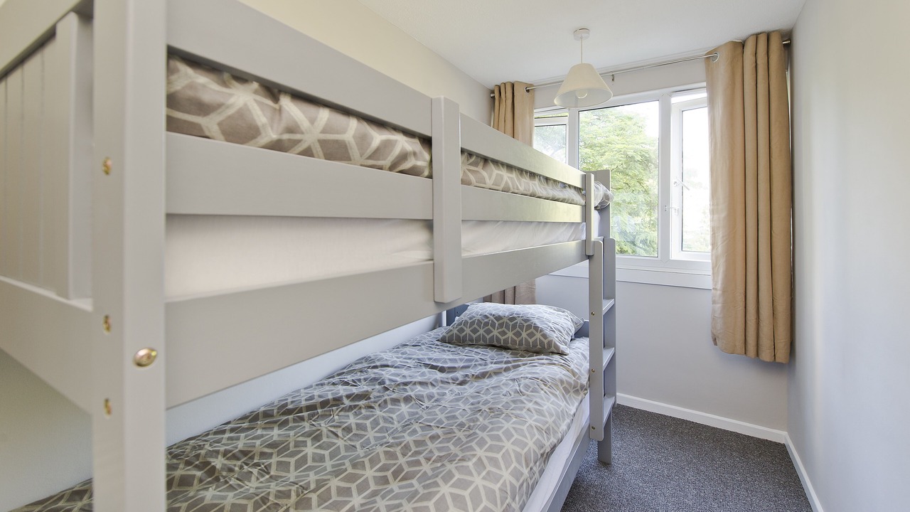 Photo of Others in Notting Dale