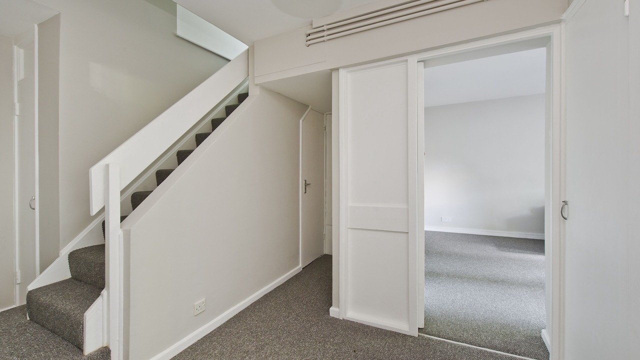 Photo of Others in Notting Dale