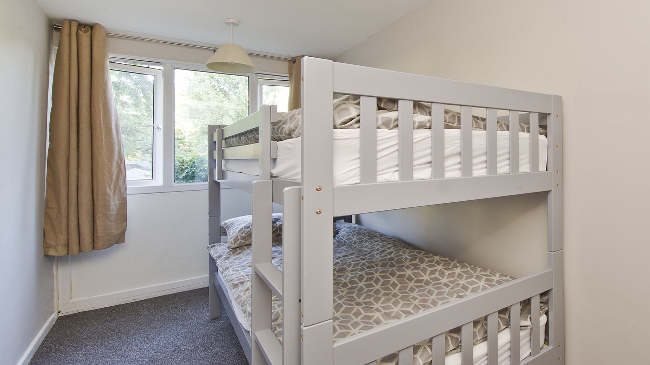 Photo of Others in Notting Dale