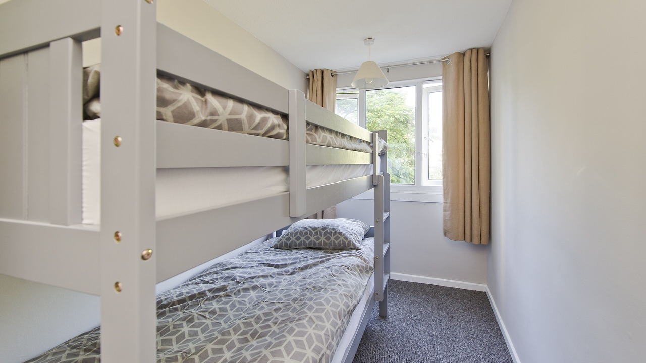 Photo of Others in Notting Dale