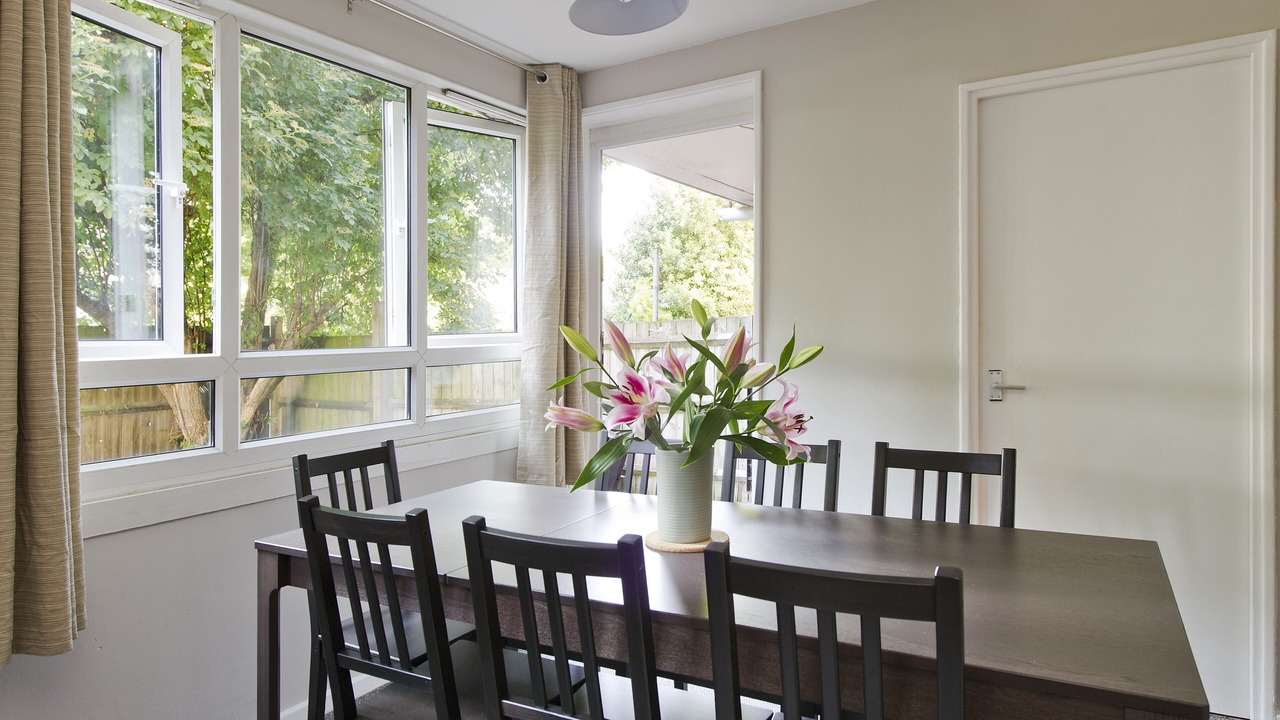 Photo of Others in Notting Dale