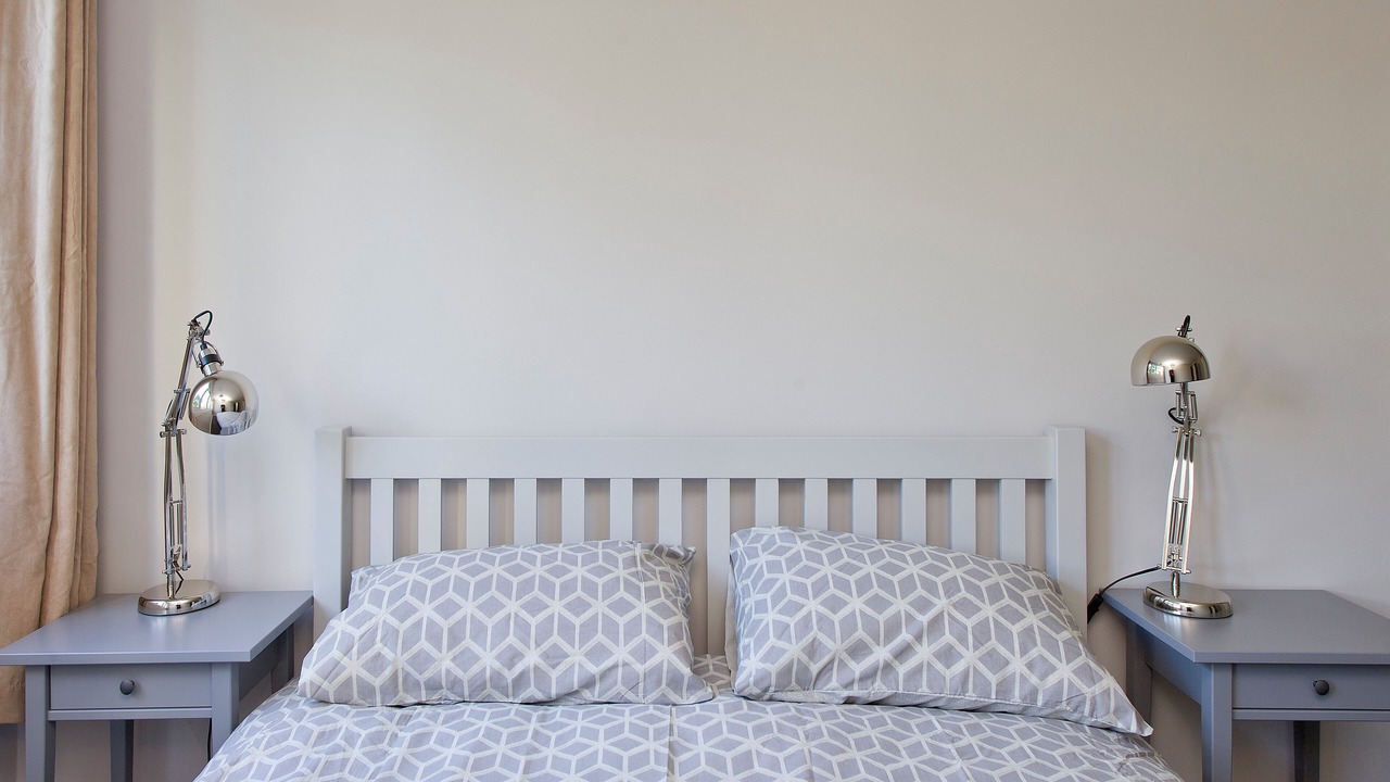 Photo of Others in Notting Dale