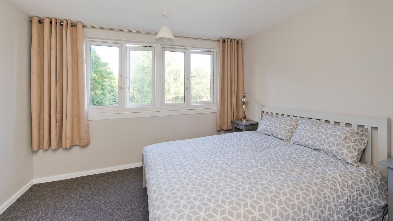 Photo of Others in Notting Dale