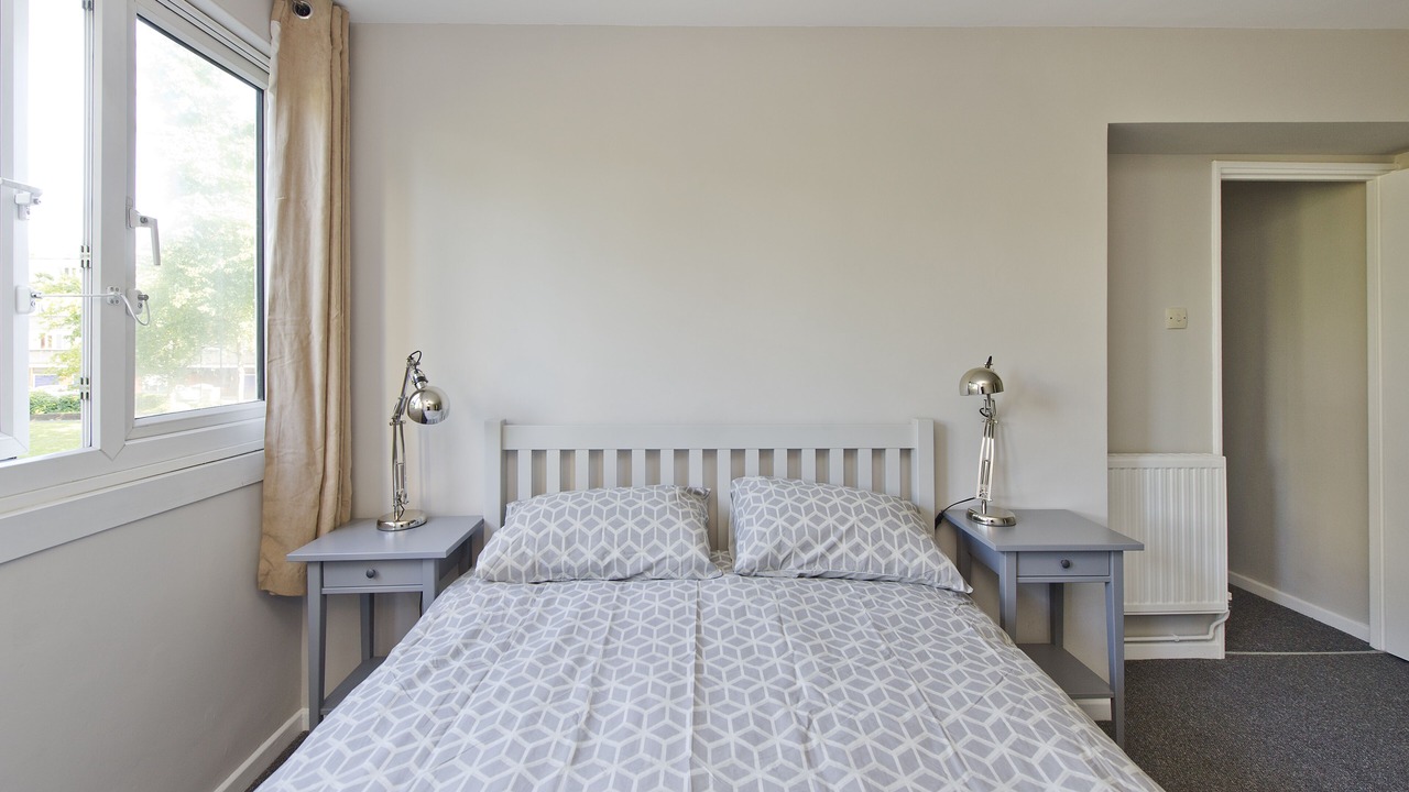 Photo of Others in Notting Dale