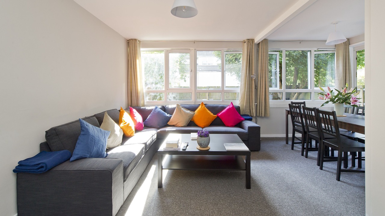 Photo of Others in Notting Dale